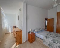 Resale - Town House -
Torrevieja - Costa Blanca