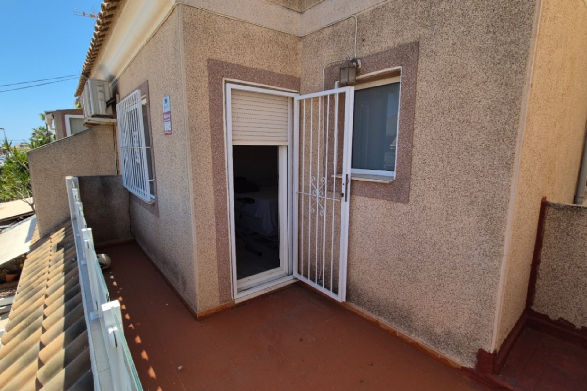 Resale - Town House -
Torrevieja - Costa Blanca