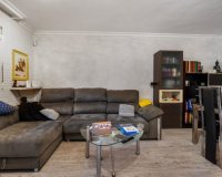 Resale - Town House -
Torrevieja - Costa Blanca