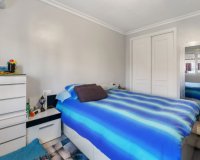 Resale - Town House -
Torrevieja - Costa Blanca