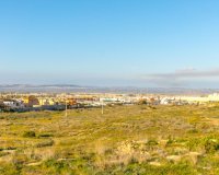 Resale - Town House -
Torrevieja - Costa Blanca