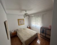 Resale - Town House -
Torrevieja - Costa Blanca