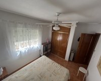 Resale - Town House -
Torrevieja - Costa Blanca