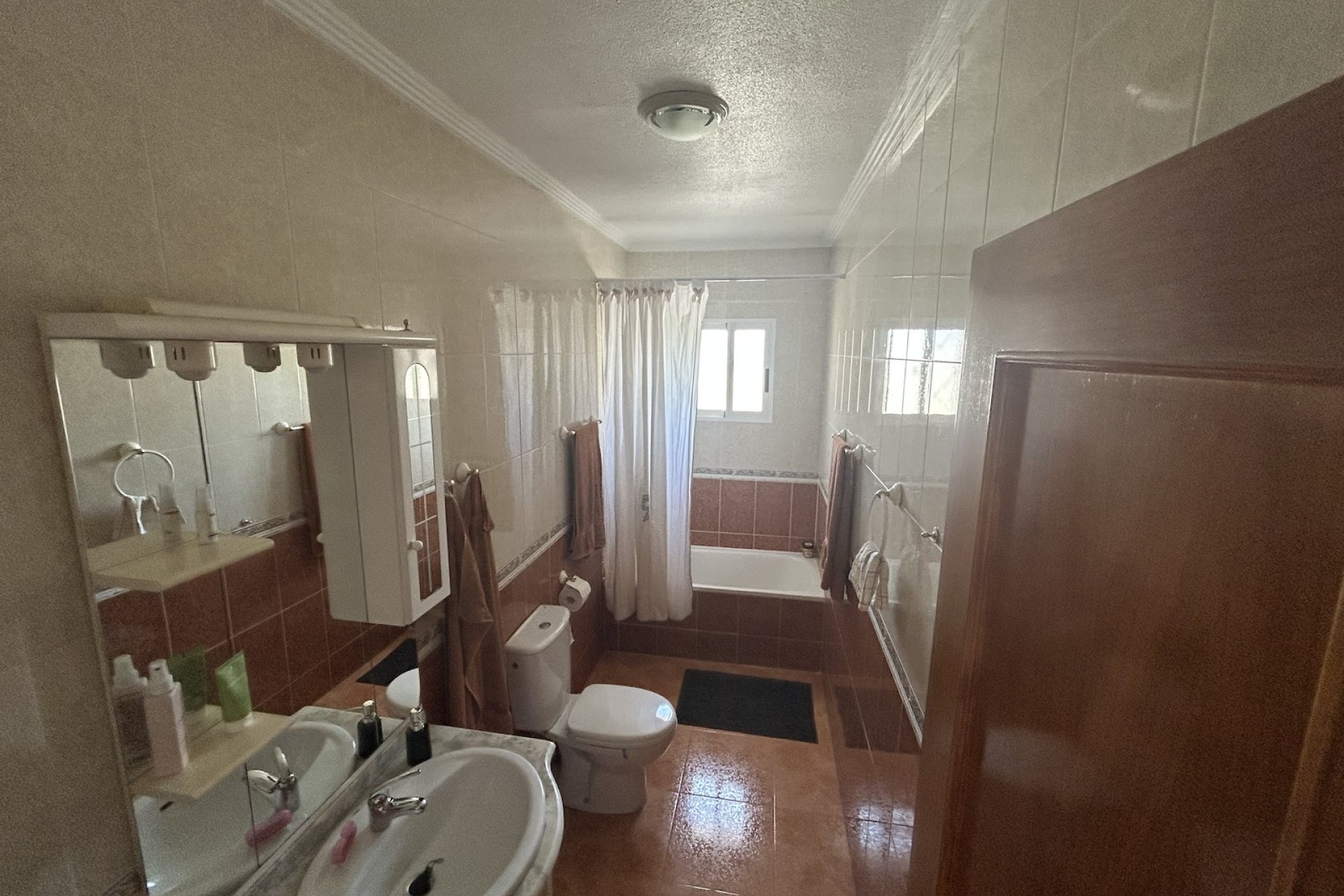 Resale - Town House -
Torrevieja - Costa Blanca