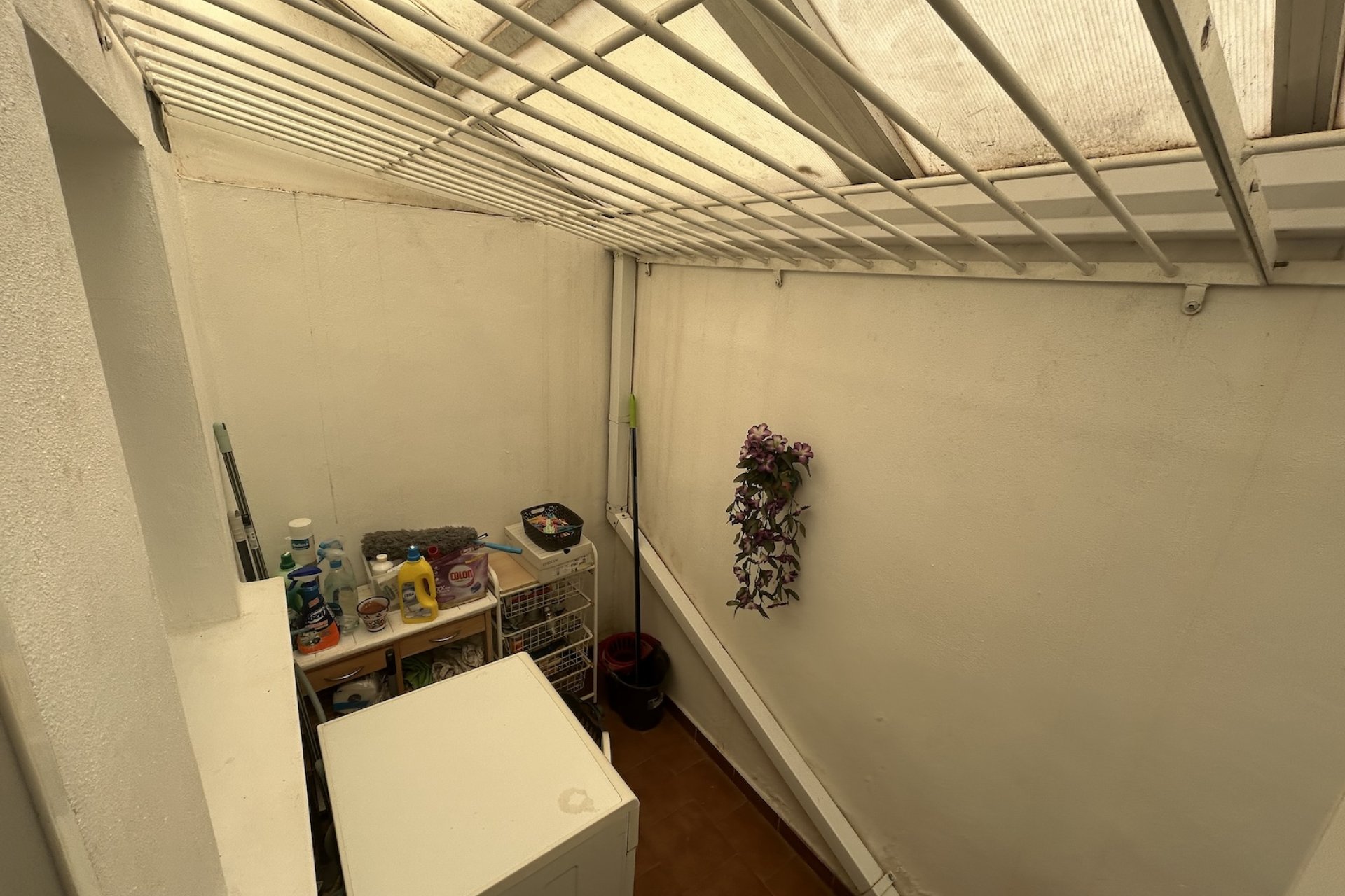 Resale - Town House -
Torrevieja - Costa Blanca