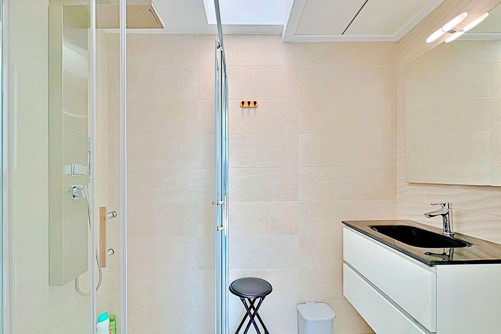 Resale - Town House -
Torrevieja - Costa Blanca