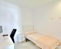 Resale - Town House -
Torrevieja - Costa Blanca