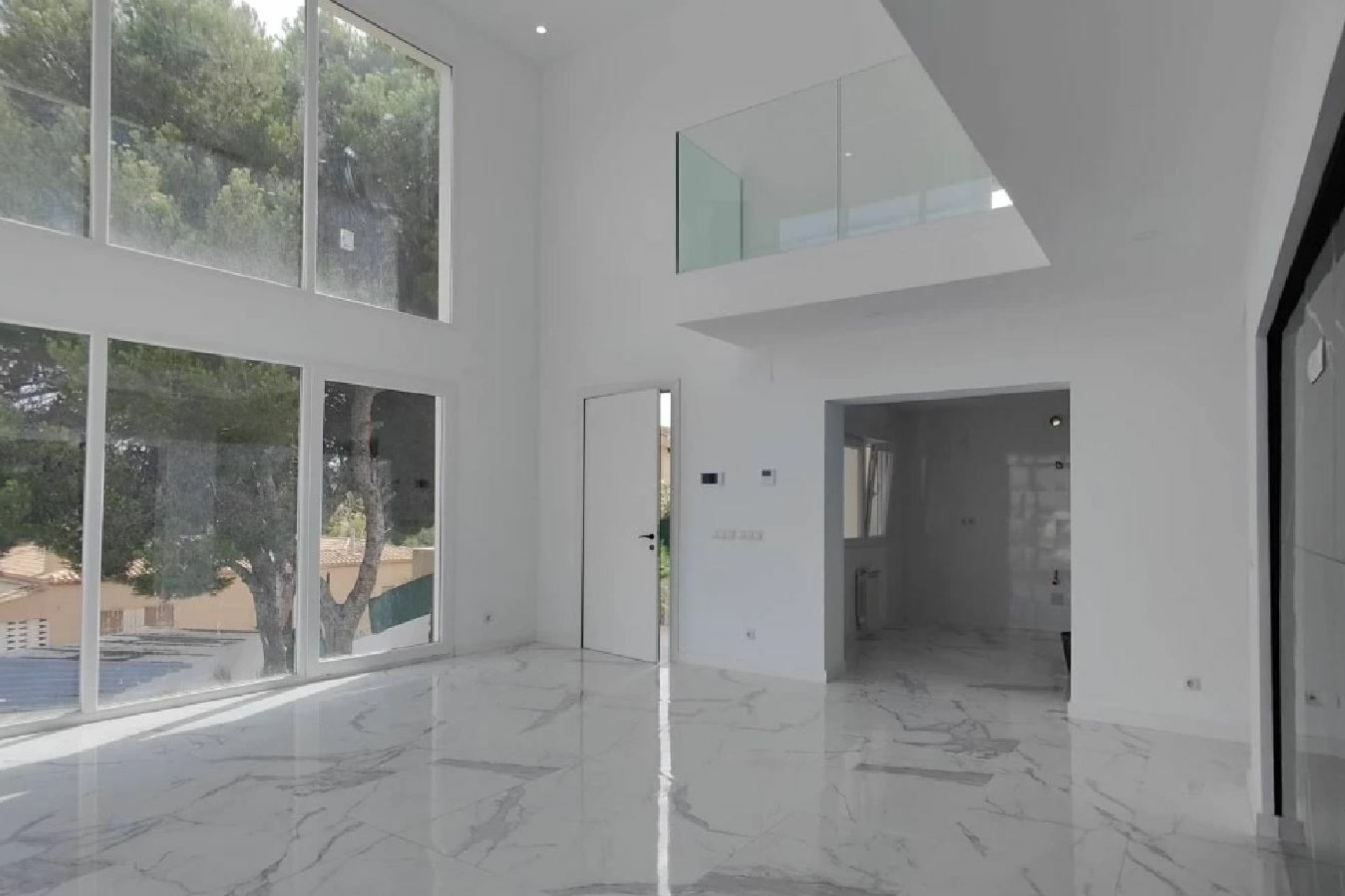 Resale - Town House -
Torrevieja - Costa Blanca