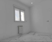 Resale - Town House -
Torrevieja - Costa Blanca