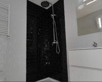 Resale - Town House -
Torrevieja - Costa Blanca