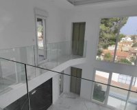 Resale - Town House -
Torrevieja - Costa Blanca