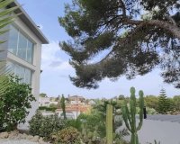 Resale - Town House -
Torrevieja - Costa Blanca