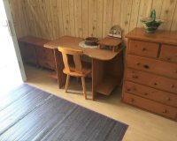 Resale - Town House -
Torrevieja - Costa Blanca