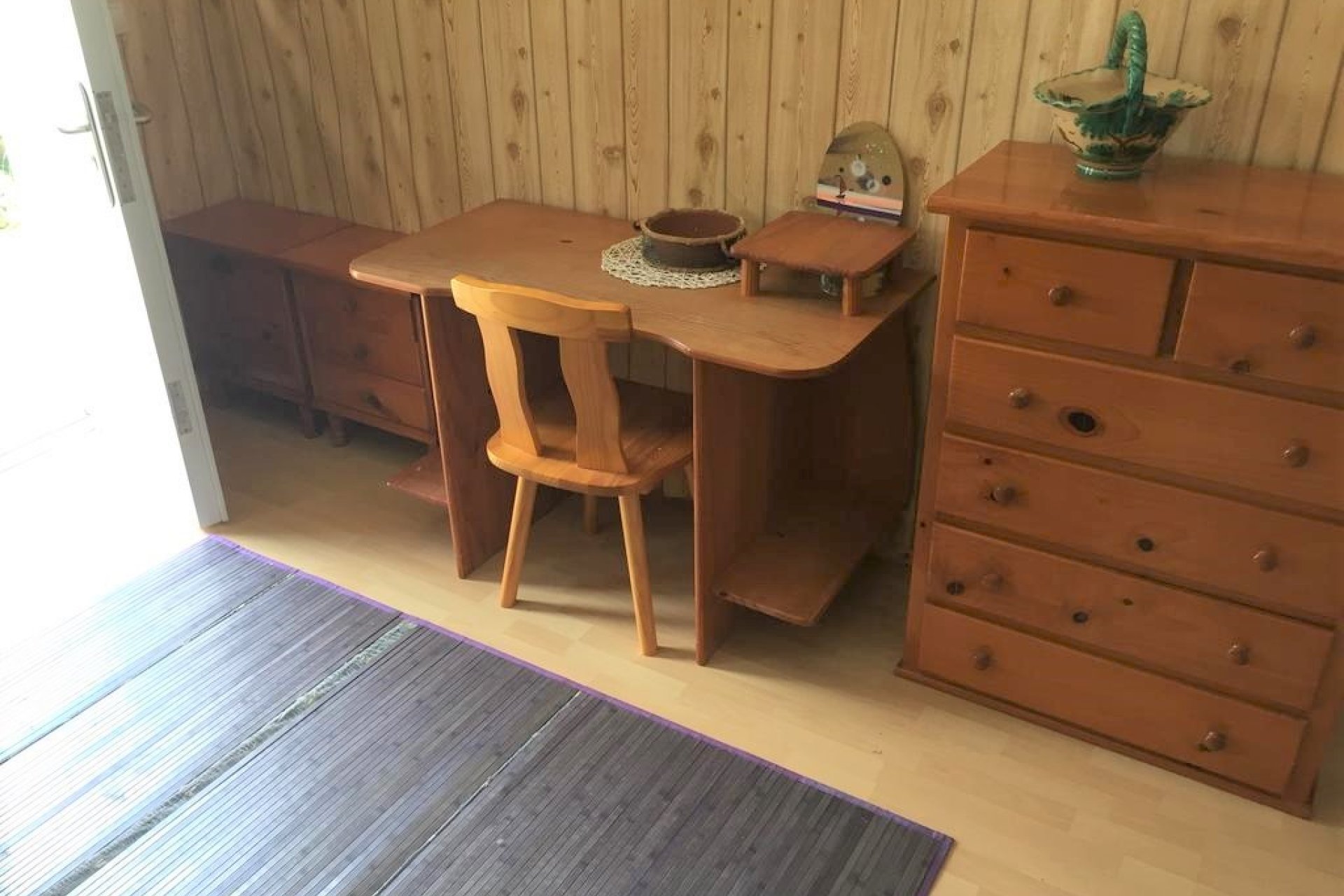 Resale - Town House -
Torrevieja - Costa Blanca