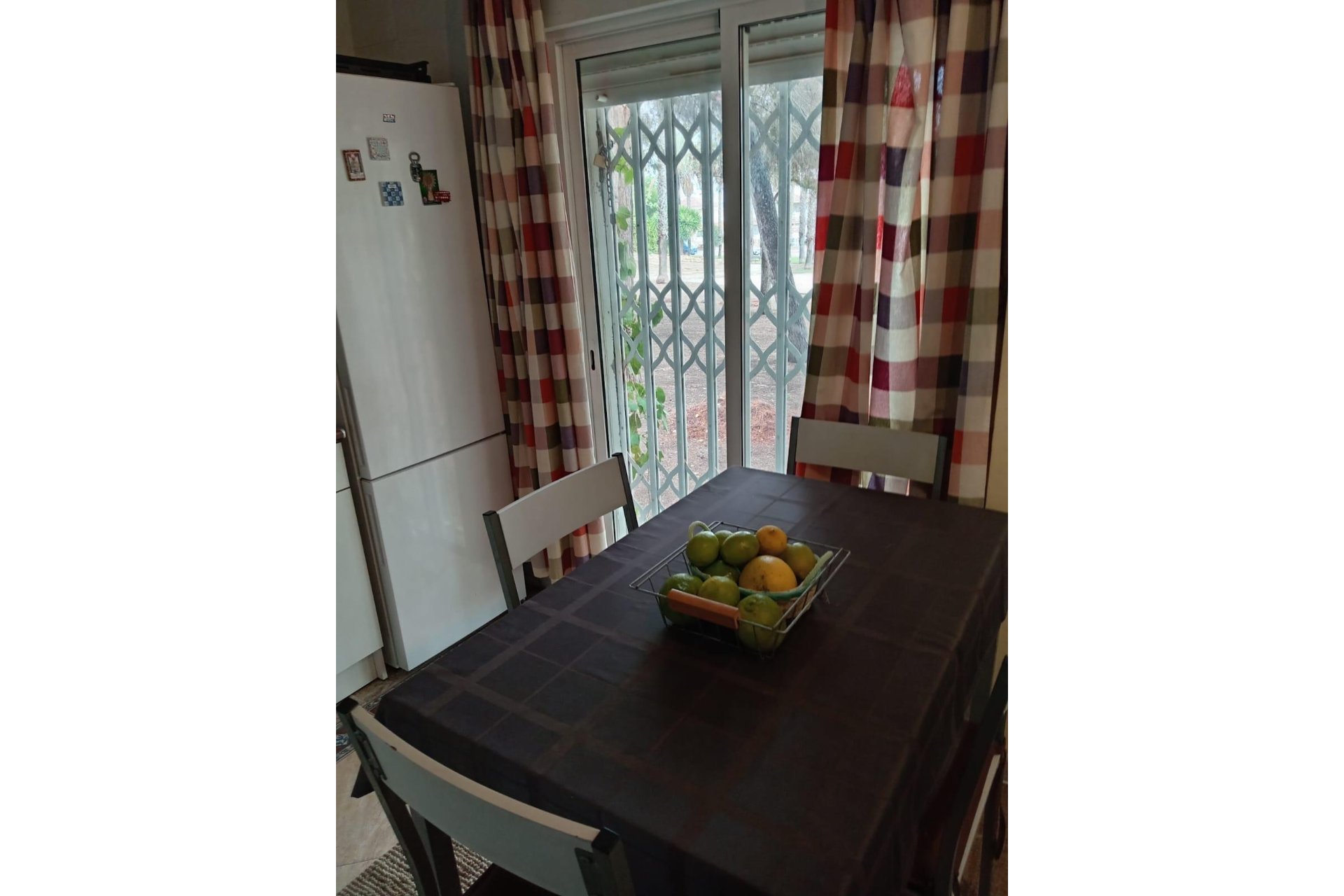 Resale - Town House -
Torrevieja - Costa Blanca