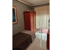 Resale - Town House -
Torrevieja - Costa Blanca