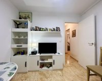 Resale - Town House -
Torrevieja - Costa Blanca