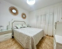 Resale - Town House -
Torrevieja - Costa Blanca
