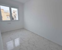 Resale - Town House -
Torrevieja - Costa Blanca