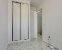 Resale - Town House -
Torrevieja - Costa Blanca