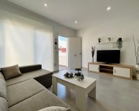 Resale - Town House -
Torrevieja - Costa Blanca