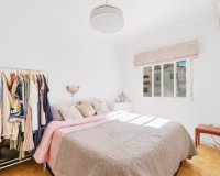 Resale - Town House -
Torrevieja - Costa Blanca