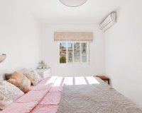Resale - Town House -
Torrevieja - Costa Blanca
