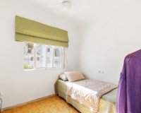 Resale - Town House -
Torrevieja - Costa Blanca