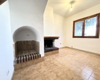 Resale - Town House -
Torrevieja - Costa Blanca