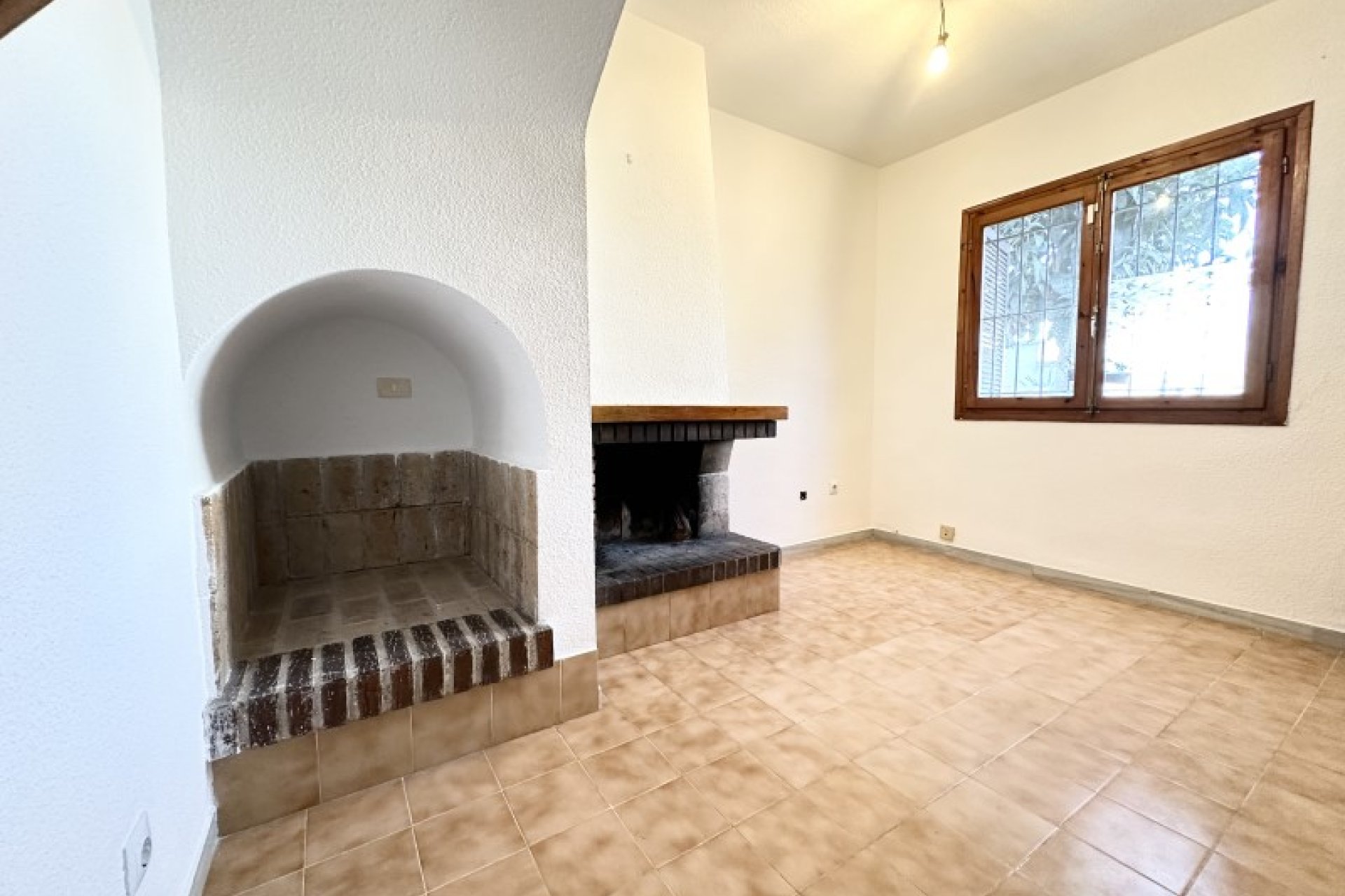 Resale - Town House -
Torrevieja - Costa Blanca