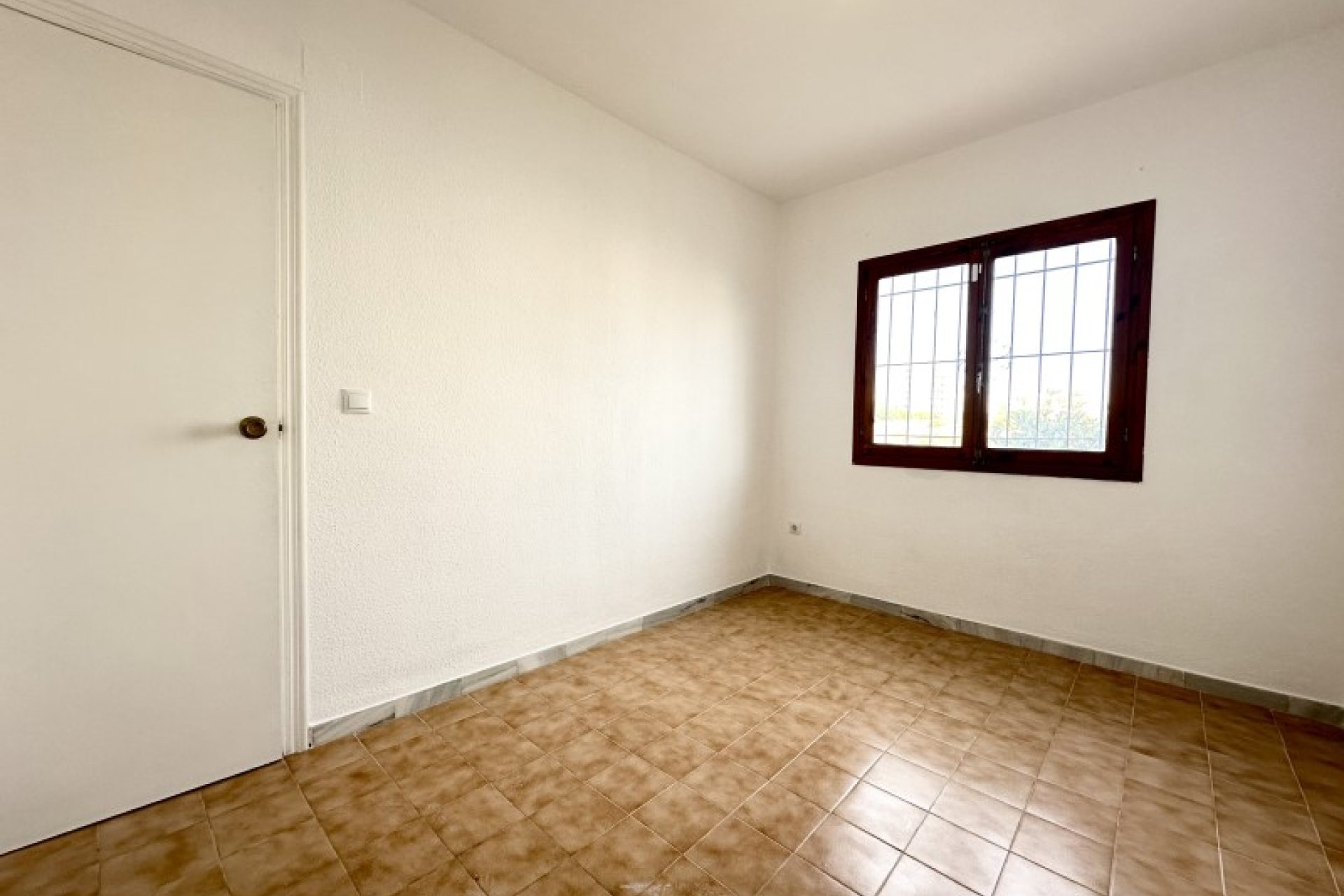 Resale - Town House -
Torrevieja - Costa Blanca