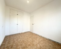 Resale - Town House -
Torrevieja - Costa Blanca