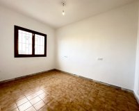 Resale - Town House -
Torrevieja - Costa Blanca