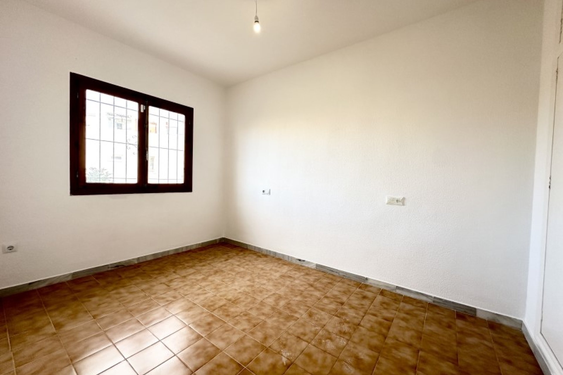 Resale - Town House -
Torrevieja - Costa Blanca