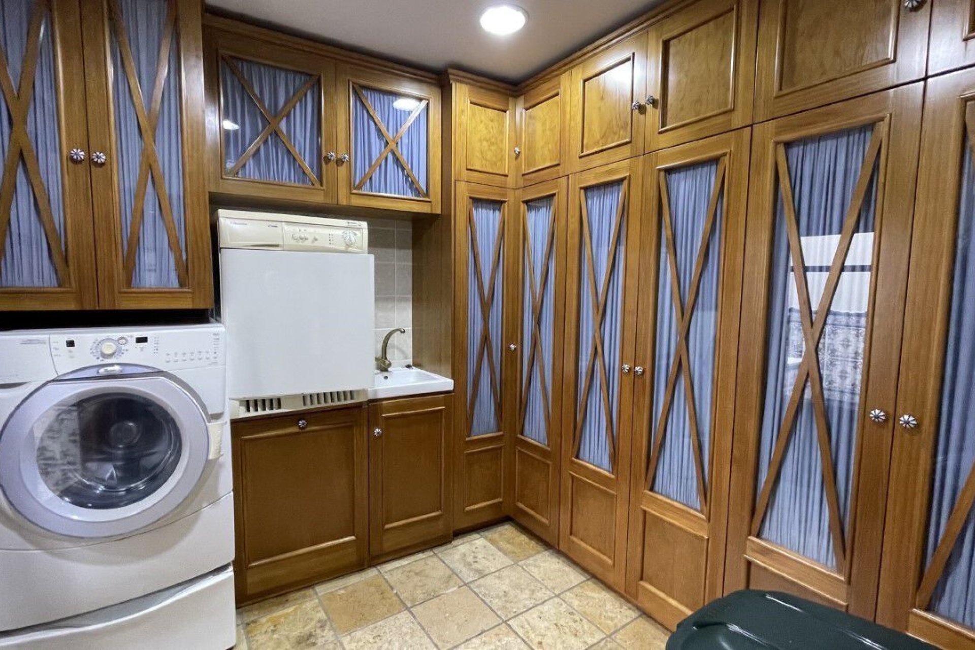 Resale - Town House -
Torrevieja - Costa Blanca