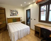 Resale - Town House -
Torrevieja - Costa Blanca