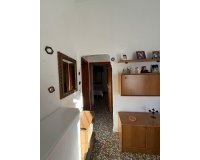Resale - Town House -
Torrevieja - Costa Blanca
