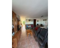 Resale - Town House -
Torrevieja - Costa Blanca