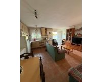 Resale - Town House -
Torrevieja - Costa Blanca