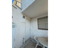Resale - Town House -
Torrevieja - Costa Blanca