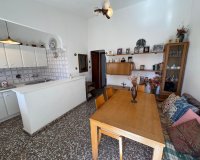 Resale - Town House -
Torrevieja - Costa Blanca