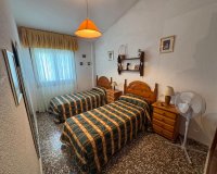 Resale - Town House -
Torrevieja - Costa Blanca