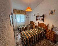 Resale - Town House -
Torrevieja - Costa Blanca