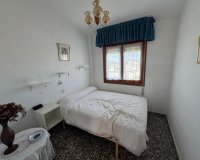 Resale - Town House -
Torrevieja - Costa Blanca
