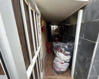 Resale - Town House -
Torrevieja - Costa Blanca