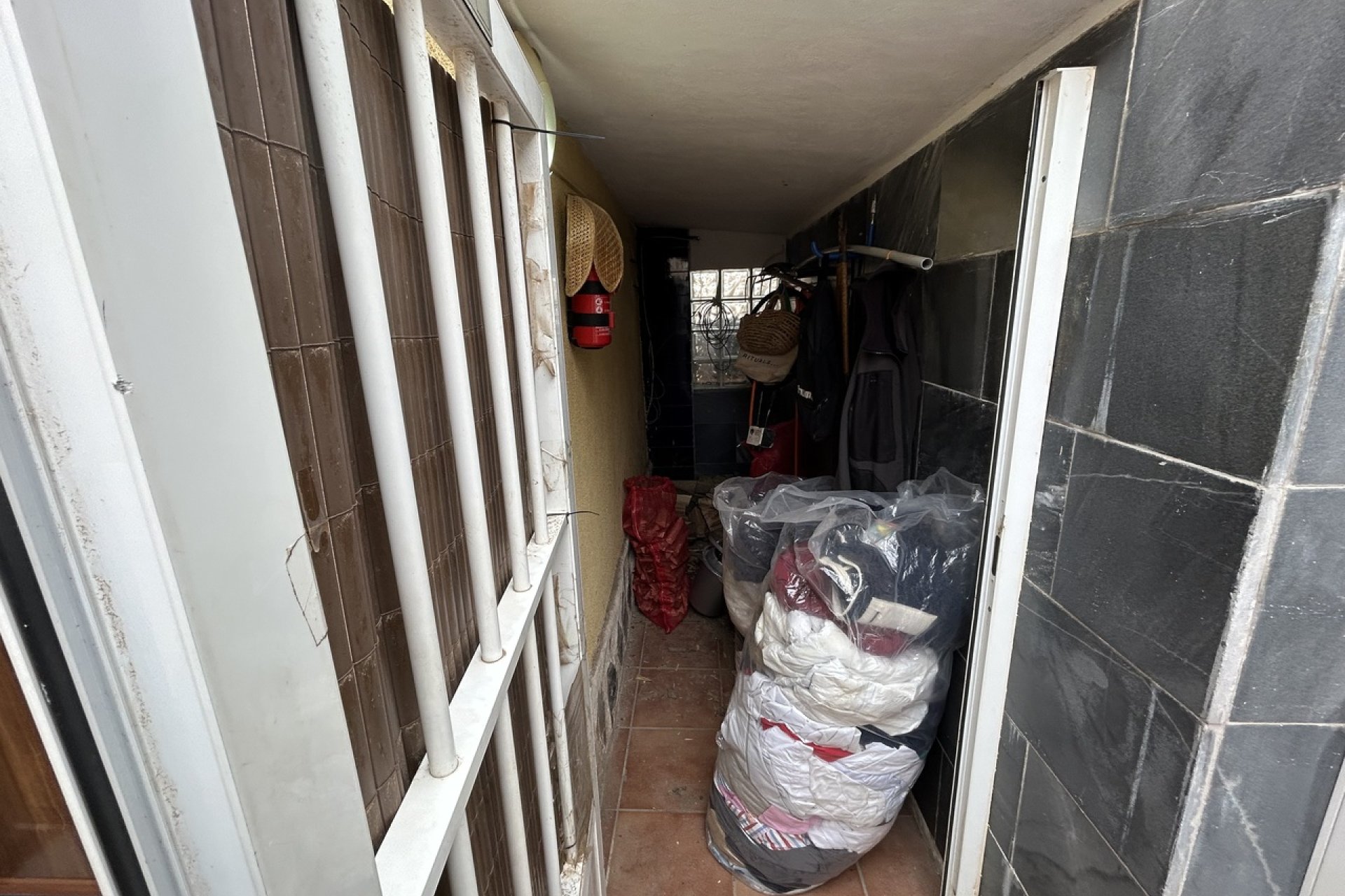 Resale - Town House -
Torrevieja - Costa Blanca