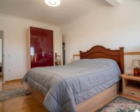 Resale - Town House -
Torrevieja - Costa Blanca