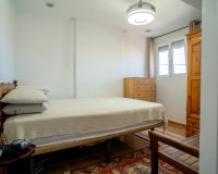 Resale - Town House -
Torrevieja - Costa Blanca