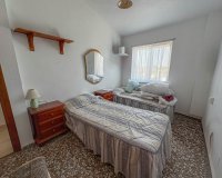 Resale - Town House -
Torrevieja - Costa Blanca