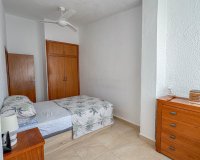 Resale - Town House -
Torrevieja - Costa Blanca